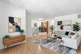 24 Palmetto Street - Photo 20
