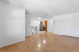 24 Palmetto Street - Photo 21