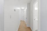 24 Palmetto Street - Photo 22