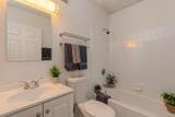24 Palmetto Street - Photo 23