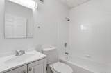 24 Palmetto Street - Photo 24