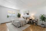 24 Palmetto Street - Photo 25