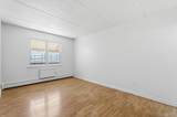 24 Palmetto Street - Photo 26