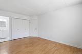 24 Palmetto Street - Photo 27