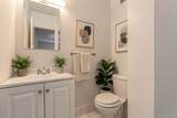 24 Palmetto Street - Photo 28