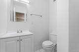 24 Palmetto Street - Photo 29
