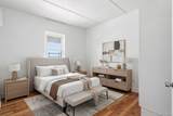 24 Palmetto Street - Photo 30