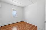 24 Palmetto Street - Photo 31
