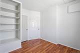 24 Palmetto Street - Photo 32