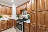 24 Palmetto Street - Photo 33