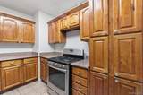 24 Palmetto Street - Photo 34