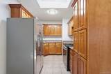 24 Palmetto Street - Photo 35