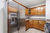 24 Palmetto Street - Photo 36