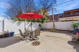 24 Palmetto Street - Photo 37