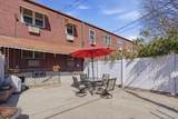 24 Palmetto Street - Photo 38