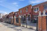 24 Palmetto Street - Photo 39