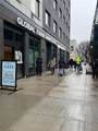 24 Palmetto Street - Photo 40
