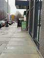 24 Palmetto Street - Photo 41