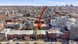 24 Palmetto Street - Photo 42