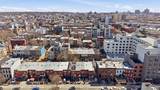 24 Palmetto Street - Photo 43