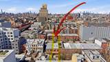 24 Palmetto Street - Photo 44