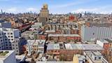 24 Palmetto Street - Photo 45