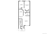 24 Palmetto Street - Photo 46