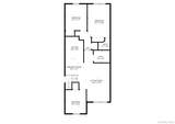 24 Palmetto Street - Photo 47
