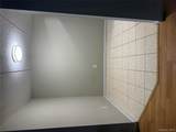 24 Palmetto Street - Photo 8