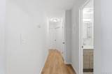 24 Palmetto Street - Photo 9