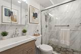 24 Palmetto Street - Photo 10