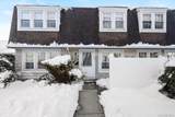 120 Whalers Cove - Photo 1