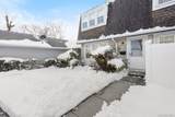 120 Whalers Cove - Photo 2