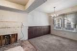 120 Whalers Cove - Photo 11