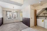 120 Whalers Cove - Photo 12