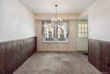 120 Whalers Cove - Photo 13