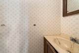 120 Whalers Cove - Photo 14