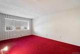 120 Whalers Cove - Photo 15