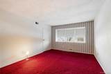 120 Whalers Cove - Photo 16