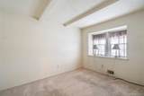 120 Whalers Cove - Photo 17