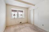 120 Whalers Cove - Photo 18