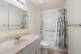 120 Whalers Cove - Photo 19