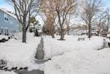 120 Whalers Cove - Photo 20