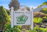 120 Whalers Cove - Photo 21