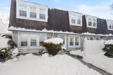120 Whalers Cove - Photo 22