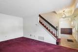120 Whalers Cove - Photo 6