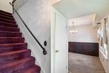 120 Whalers Cove - Photo 7