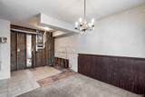 120 Whalers Cove - Photo 8
