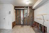 120 Whalers Cove - Photo 10