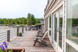 13 Shore Road - Photo 11